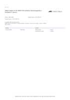 Datenblatt zu Allied Telesis AT-RT-APM5-5YR