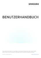 Datenblatt zu Samsung NP944XJG-KG4DE, EAN: 8806099114701