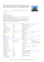 Datenblatt zu Samsung NP764BJG-KA2DE, EAN: 8806099133535