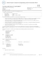 Datasheet for DELL 0X7KW, EAN: 5397184903599