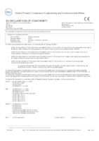 Datasheet for DELL P32V0, EAN: 5397184986196