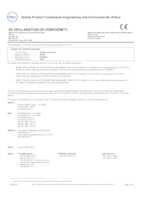Datasheet for DELL 3T1DF, EAN: 5397321003571