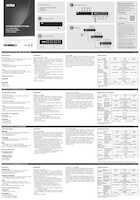 Datenblatt zu Aten VS132A, EAN: 4710423775947
