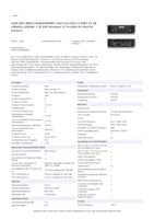 Datenblatt zu ASUS 90AS00N1-M00120, EAN: 4711387914922