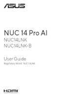 Datenblatt zu ASUS 90AS00N1-M00100, EAN: 4711387914908
