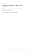 Datasheet for Matrox CDCTIPL-50-2