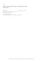 Datasheet for Matrox CDCTIPL-125-2