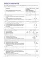 Datenblatt zu Iiyama TE5513A-B3AG, EAN: 4948570128105