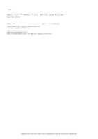 Datasheet for Matrox CDCTIPL-325-P