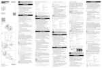 Datenblatt zu Merten MEG5139-0000, EAN: 4042811155469