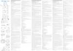 Datasheet for Shelly FG3800235265642, EAN: 3800235265642