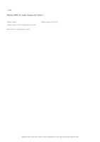 Datasheet for Matrox AV2-JXS-UPG
