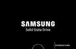 Datenblatt zu Samsung MZ-V9V1T0BW, EAN: 8806099020699