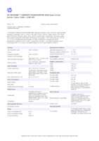 Datasheet for HP 3EK13P#B19, EAN: 0199896726061