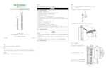 Datasheet for APC SEP6123G, EAN: 0731304804611