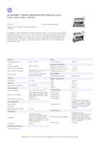 Datasheet for HP 3EK15P#B19, EAN: 0199896726306