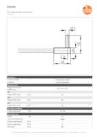 Datasheet for Ifm Electronic E20062, EAN: 4021179042697