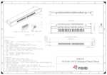 Datenblatt zu Equip 326316, EAN: 4015867109038