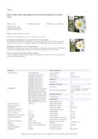 Datenblatt zu Epson C13T18164012, EAN: 8715946625287