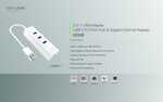 Datasheet for TP-Link UE330, EAN: 6935364094553