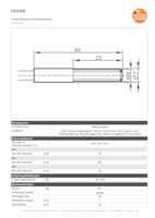 Datenblatt zu Ifm Electronic E20489, EAN: 4021179046879