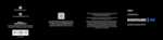 Datenblatt zu Netgear MH3150-100EUS, EAN: 0606449170399