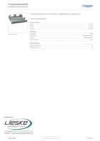 Datenblatt zu Hager DABA5008079006, EAN: 4012740206518