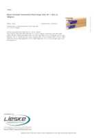 Datenblatt zu Epson C13S042152, EAN: 0010343865761