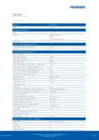 Datenblatt zu Vipa 322-1BL00