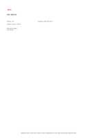 Datenblatt zu APC RBC48-RS