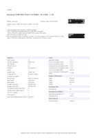 Datenblatt zu Samsung MZ-VAP1T0BW, EAN: 8806095811628