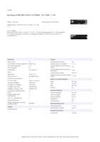 Datenblatt zu Samsung MZ-VAP4T0BW, EAN: 8806095811703