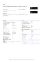 Datenblatt zu Samsung MZ-VAP2T0CW, EAN: 8806095811666