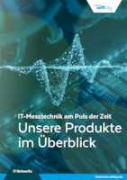 Datasheet for PSIB 226735, EAN: 0046382253986