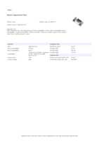 Datenblatt zu Epson B12B819271, EAN: 8715946616971