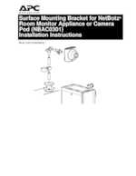 Datasheet for APC NBAC0301, EAN: 0731304266693