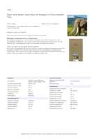 Datenblatt zu Epson C13T24384510, EAN: 8715946607566