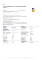 Datenblatt zu Epson C53S654008, EAN: 8715946611235