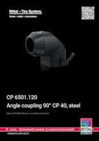 Datasheet for Rittal 6501120, EAN: 4028177436046