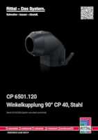 Datenblatt zu Rittal 6501120, EAN: 4028177436046