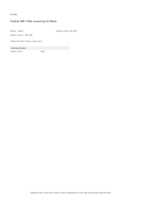 Datenblatt zu Yealink WM-T48, EAN: 6938818306905