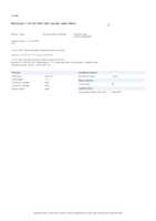 Datenblatt zu Zebra CBLRD-1B4000680R, EAN: 4054842379325