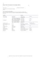 Datenblatt zu Epson C13T913100, EAN: 8715946629285
