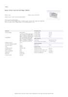 Datenblatt zu Epson C13T913200, EAN: 8715946629292