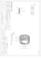 Datenblatt zu Synergy 21 S215223, EAN: 4038816223654
