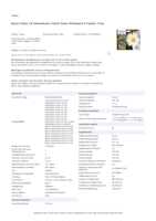 Datenblatt zu Epson C13T18064012, EAN: 8715946625188