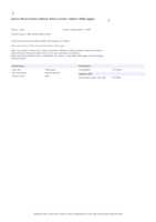 Datasheet for Zebra 800077-711EM