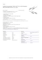 Datenblatt zu Intellinet 318228, EAN: 766623318228
