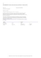 Datenblatt zu HP 841685-001