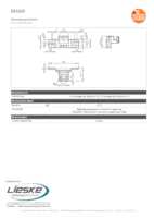 Datenblatt zu Ifm Electronic E21122, EAN: 4021179053204